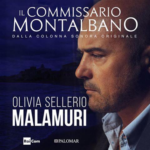 Bilocale A 2 Passi Dal Mare Di Montalbano Villa Пунта Сека Екстериор снимка